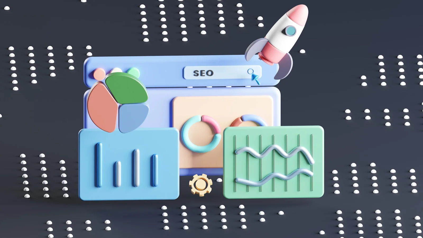 How to Do SEO on WordPress: Expert UK Guide for 2026