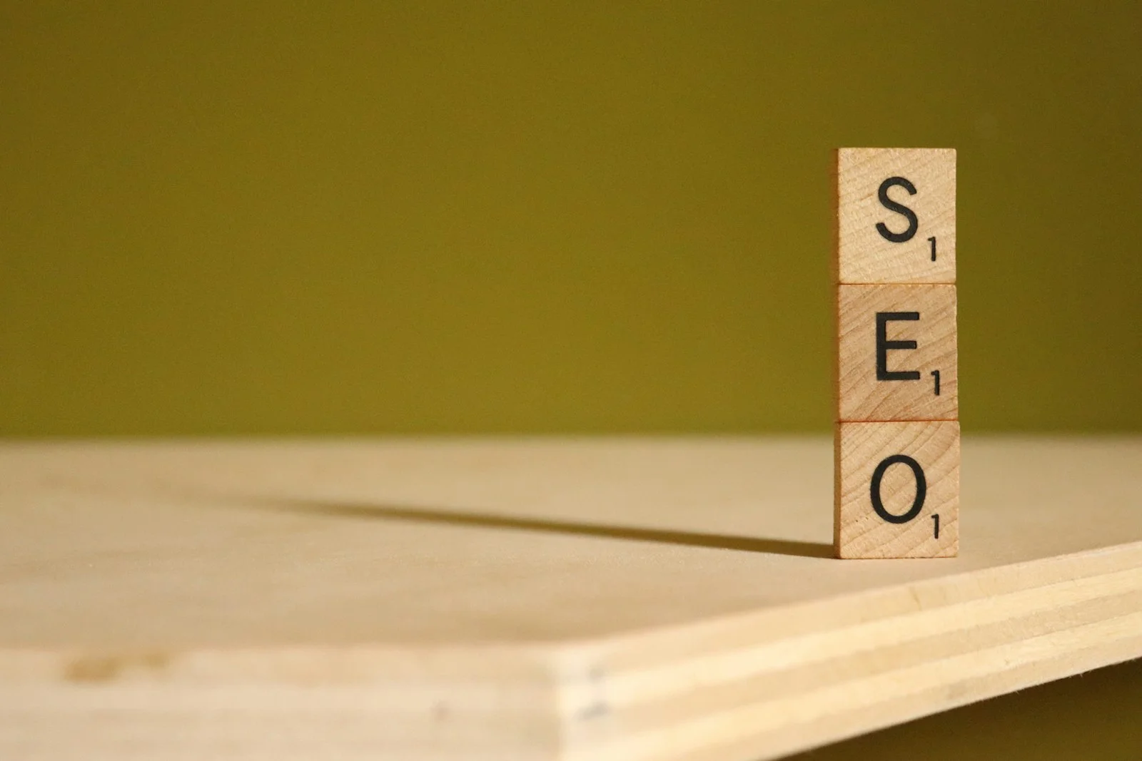 How to Do SEO on WordPress: The 2026 UK Business Guide