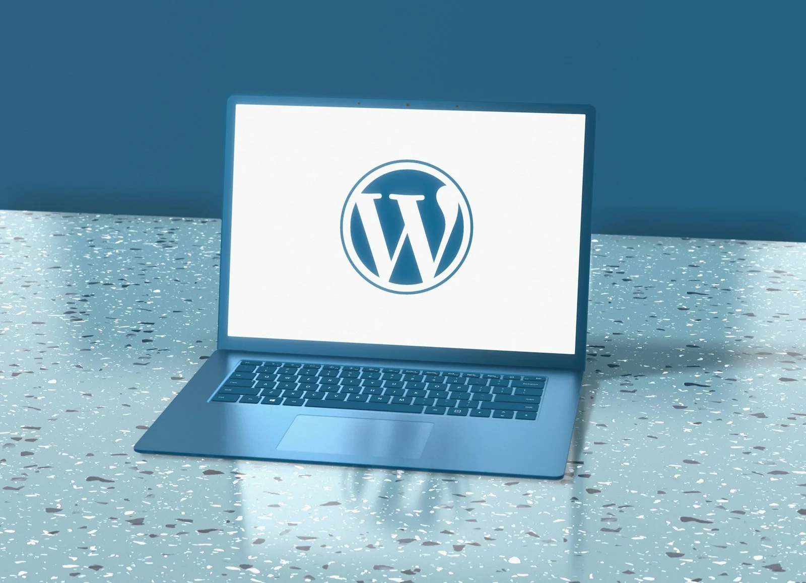 WordPress SEO Tips for Small Businesses: 2026 UK Playbook