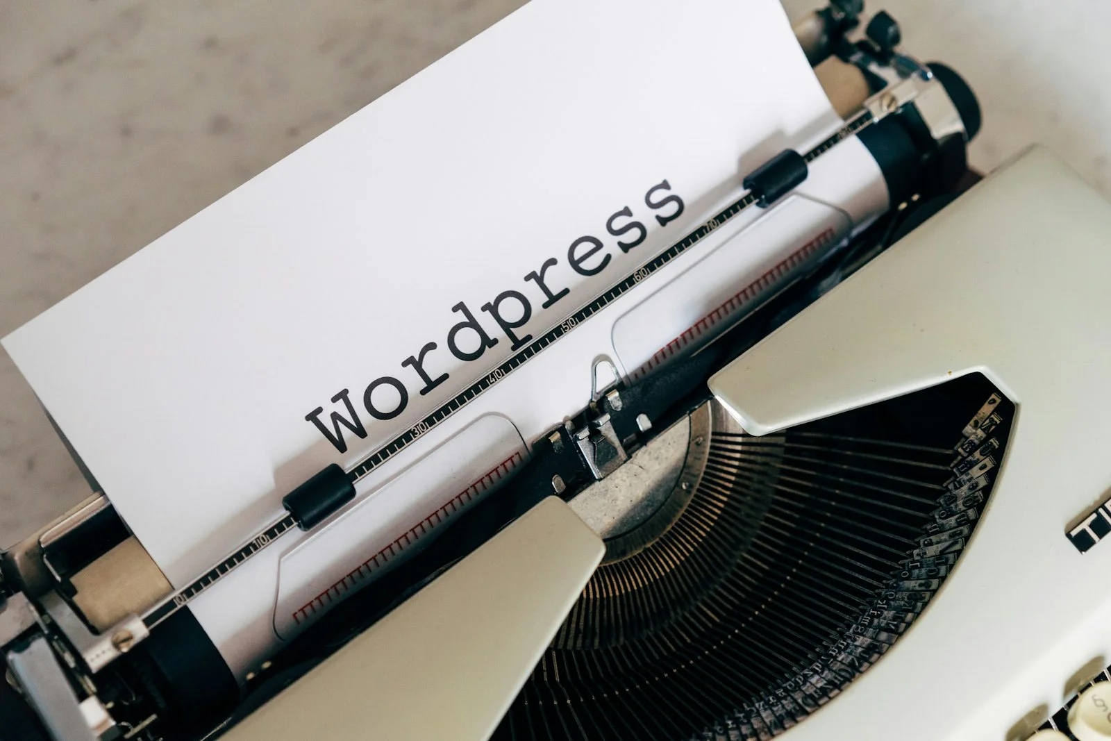 Best WordPress SEO Practices 2026: Expert UK Guide for Higher Rankings